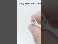 Personnalisation du traitement médical - Lames chirurgicales pour des performances améliorées