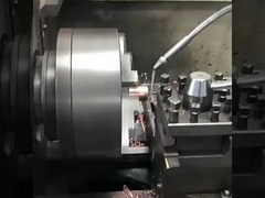 Fabrication de carbure de moules de personnalisation de haute précision - Outil de poinçonnage et goupille de poinçon d'estampage