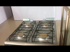 Balises de siège de toilette douces fermées - Balises hydrauliques de couverture fermées lentement